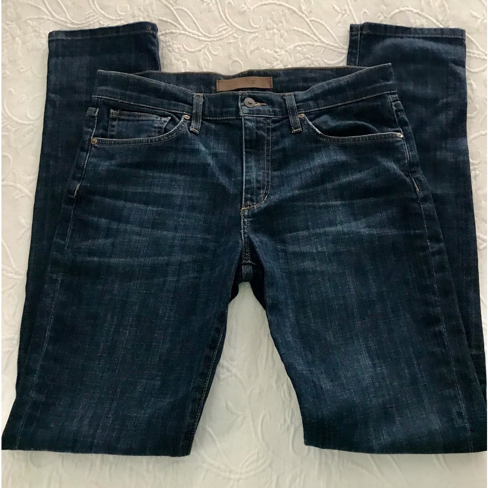 JOES JEANS Slim Fit JUDE